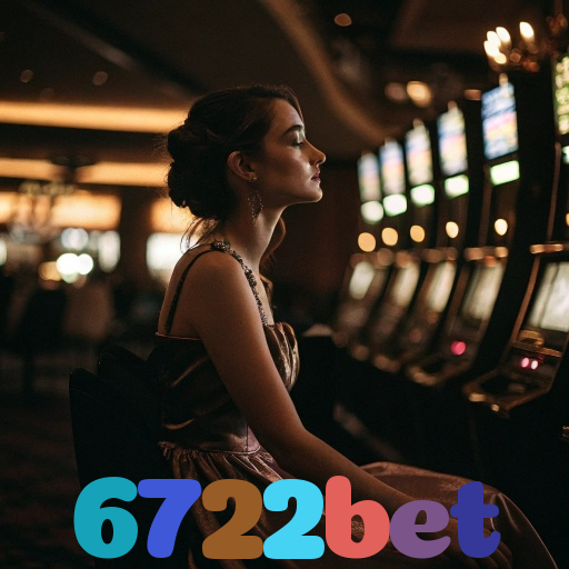 Ganhe com Estratégias de Roleta no 6722bet
