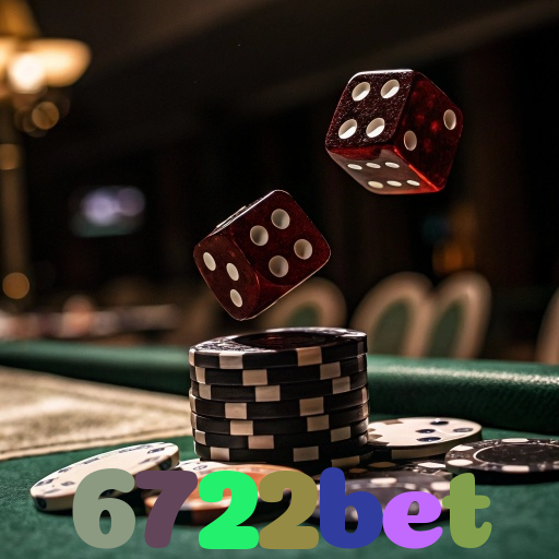 Slots Temáticos Mais Populares no 6722bet
