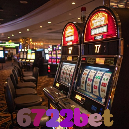 Ganhe Prêmios Especiais em Datas Festivas no 6722bet